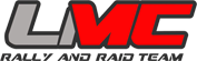 logo-escuderia-la-mina-competicion-01